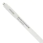 Noxion Tubo LED T5 Avant Extreme (HF) High Efficiency 16W 2160lm - 830 Luz Cálida | 115cm - Reemplazo 28W