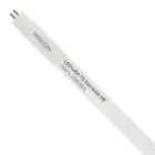 Noxion Tubo LED T5 Avant Extreme (HF) High Efficiency 16W 2400lm - 865 Luz de Día | 115cm - Reemplazo 28W