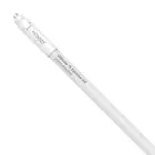 Noxion Tubo LED T5 Avant Extreme (Mains AC) High Output 26W 3640lm - 830 Luz Cálida | 145cm - Reemplazo 49W