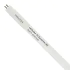 Noxion Tubo LED T5 Avant Extreme (HF) High Output 26W 3900lm - 840 Blanco Frio | 145cm - Reemplazo 49W