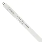 Noxion Tubo LED T5 Avant Extreme (Mains AC) High Output 26W 3900lm - 840 Blanco Frio | 145cm - Reemplazo 49W