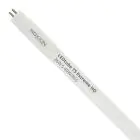 Noxion Tubo LED T5 Avant Extreme (HF) High Output 26W 3900lm - 865 Luz de Día | 145cm - Reemplazo 49W
