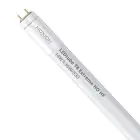 Noxion Tubo LED T8 Avant Extreme (HF) High Output 14W 1950lm - 830 Luz Cálida | 120cm - Reemplazo 36W