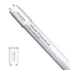 Noxion Tubo LED T8 Avant Extreme (EM/Mains) Ultra Output 15.9W 2550lm - 865 Luz De Día | 120cm - Reemplazo 36W
