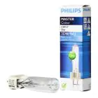 Philips MASTERColour G12 CDM-T Elite 50W - 942 Blanco Frio | Mejor reproducción de color