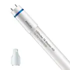 Philips Tubo LED T8 MASTER (EM/Mains) High Output 18.2W 2900lm - 830 Luz Cálida | 150cm - Reemplazo 58W