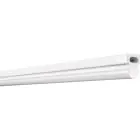 Ledvance Pantalla LED Linear Compacto High Output 25W 2500lm - 840 Blanco Frio | 150cm