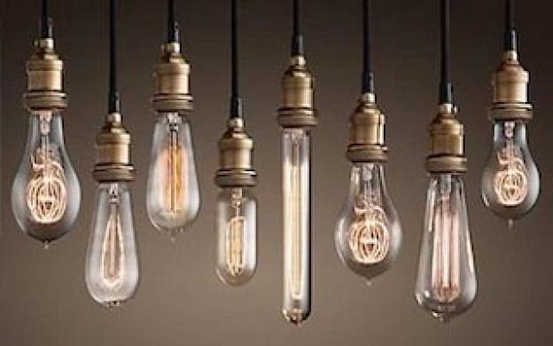 ¿Cómo puedo encontrar la bombilla LED E27 correcta?