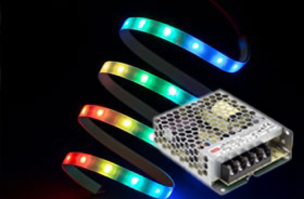 ¿Qué driver LED elegir para sus tiras LED?