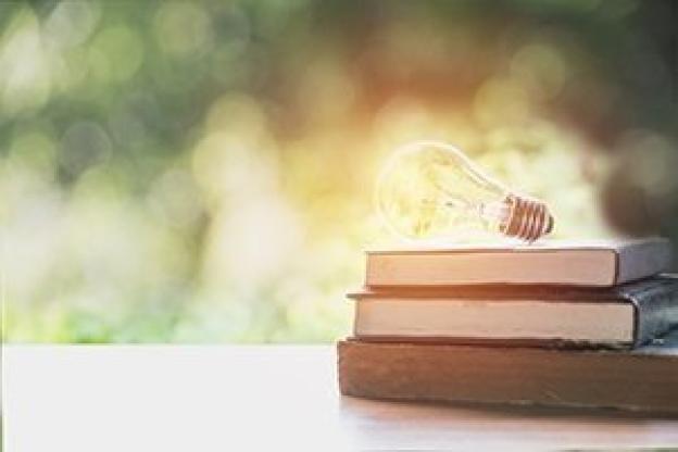 Todo lo que necesitas saber sobre el LED