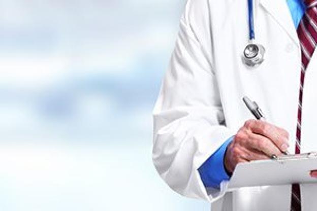 ¿Es mala para la salud la iluminación LED?