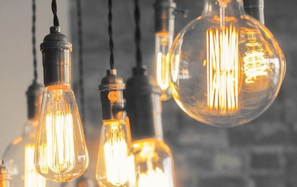 Errores más comunes al cambiar a LED