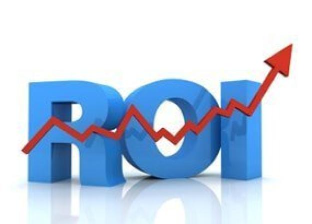 ¿Qué es el retorno sobre la inversión?