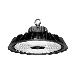 campana industriale