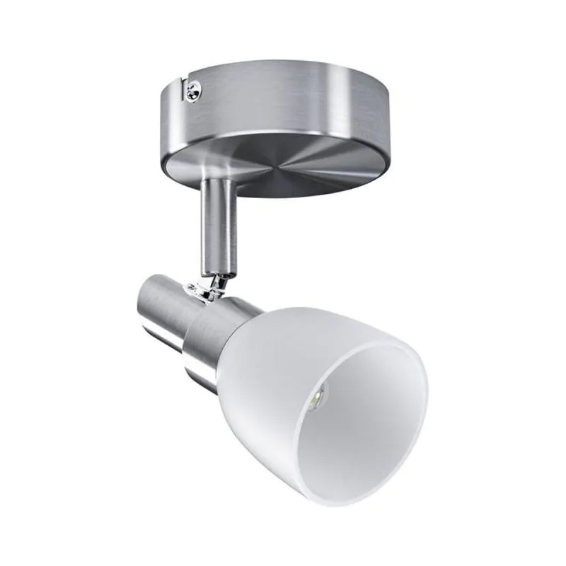 Foco LED de superficie de Ledvance