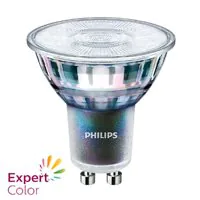 expertcolor
