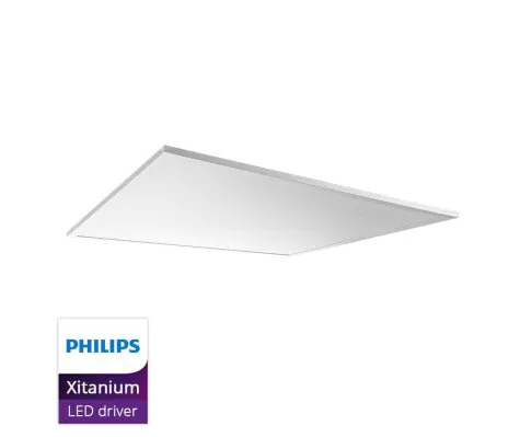 Noxion LED Panel Pro