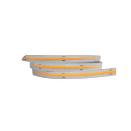 Tiras LED para exterior
