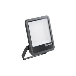 Proyectores LED
