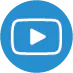 Youtube Lamparadirecta.es