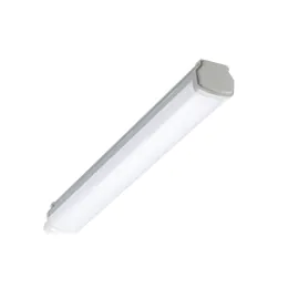 Regletas LED
