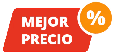 productos de iluminaci&oacute;n al mejor precio