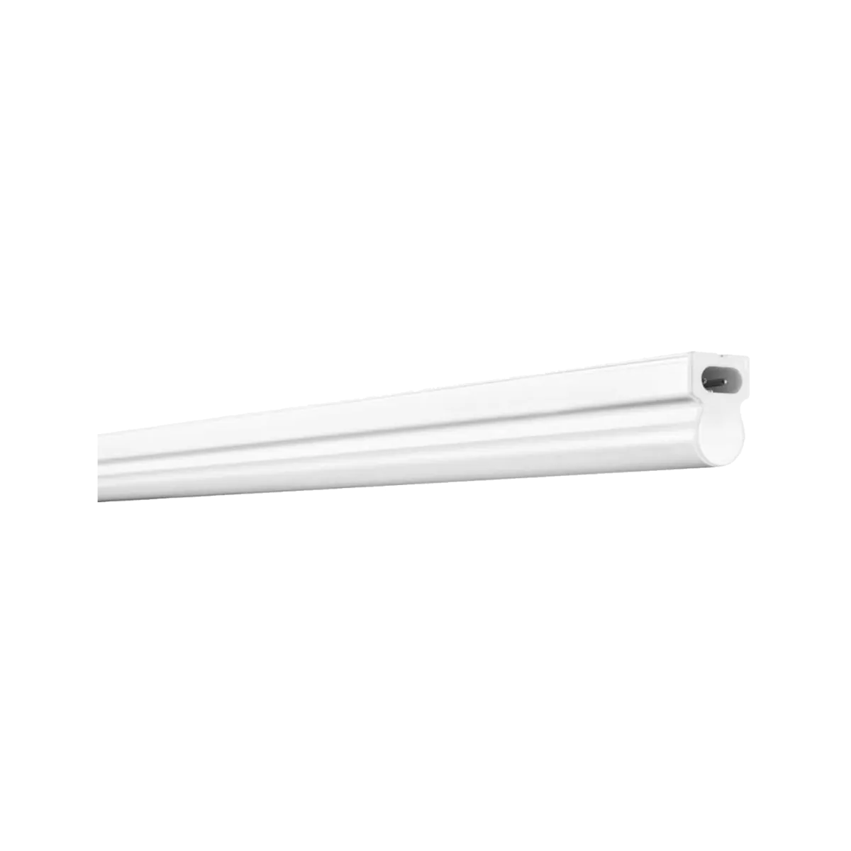regletas ledvance
