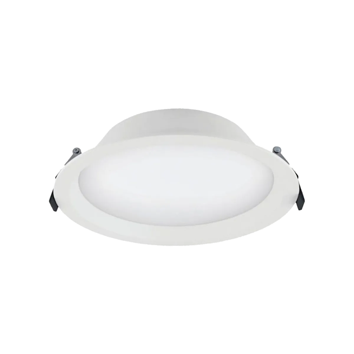 downlights ledvance