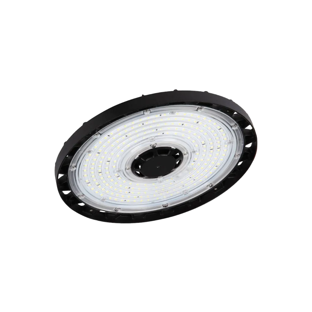 Highbay ledvance