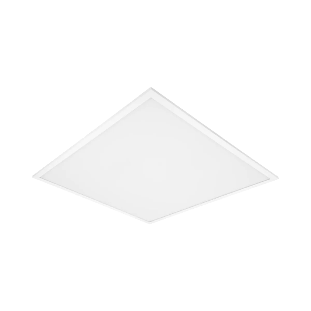 paneles led ledvance