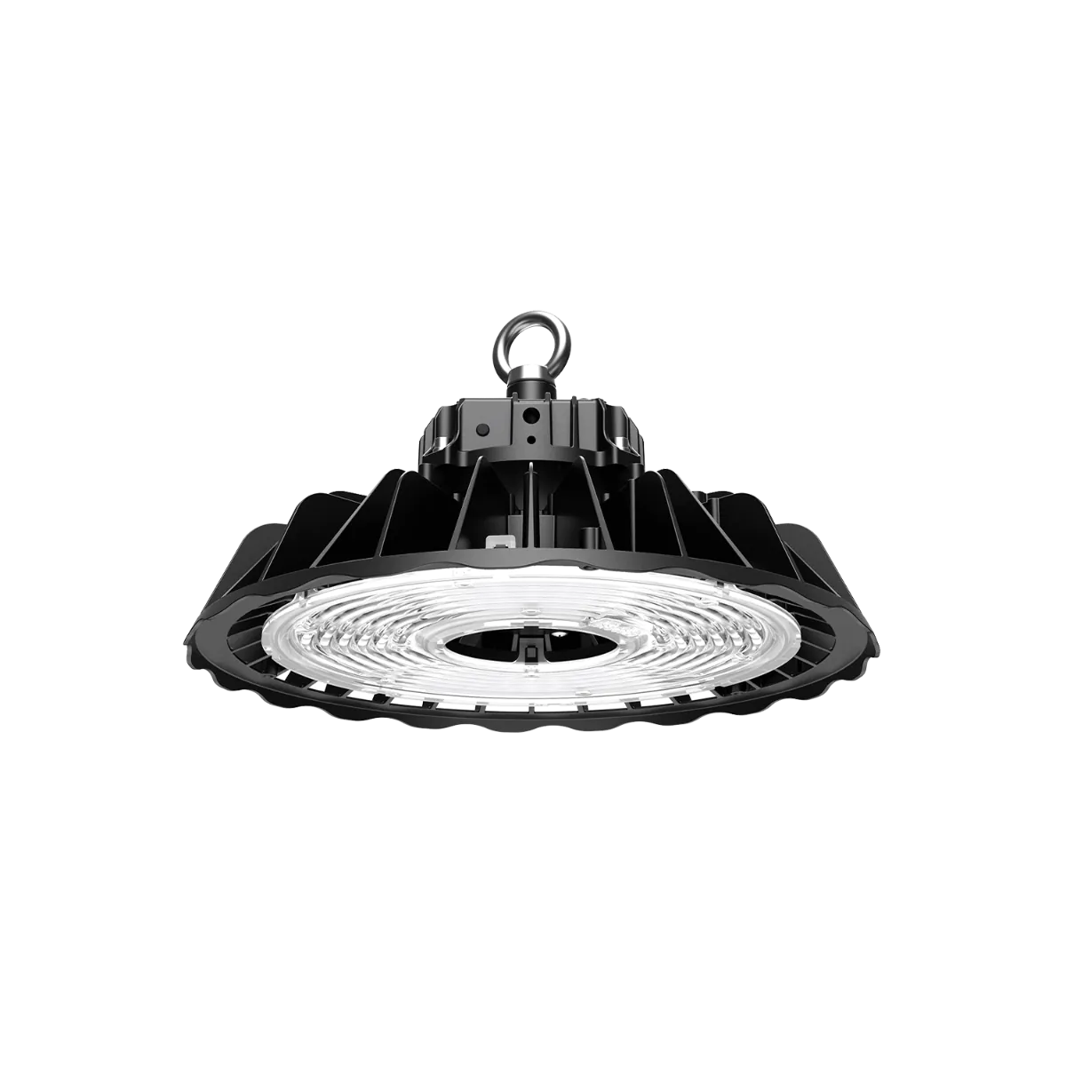 campana led noxion