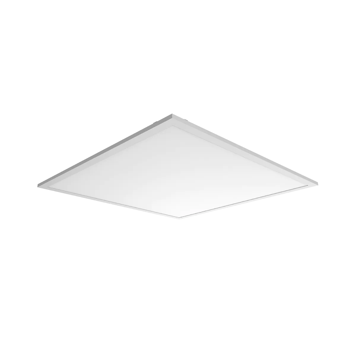 paneles led noxion
