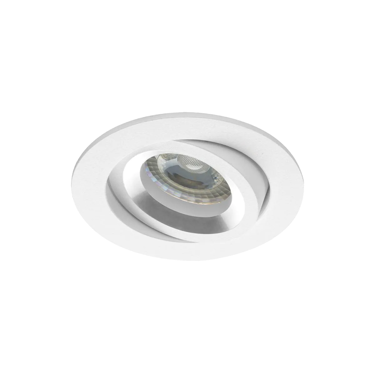 foco led noxion