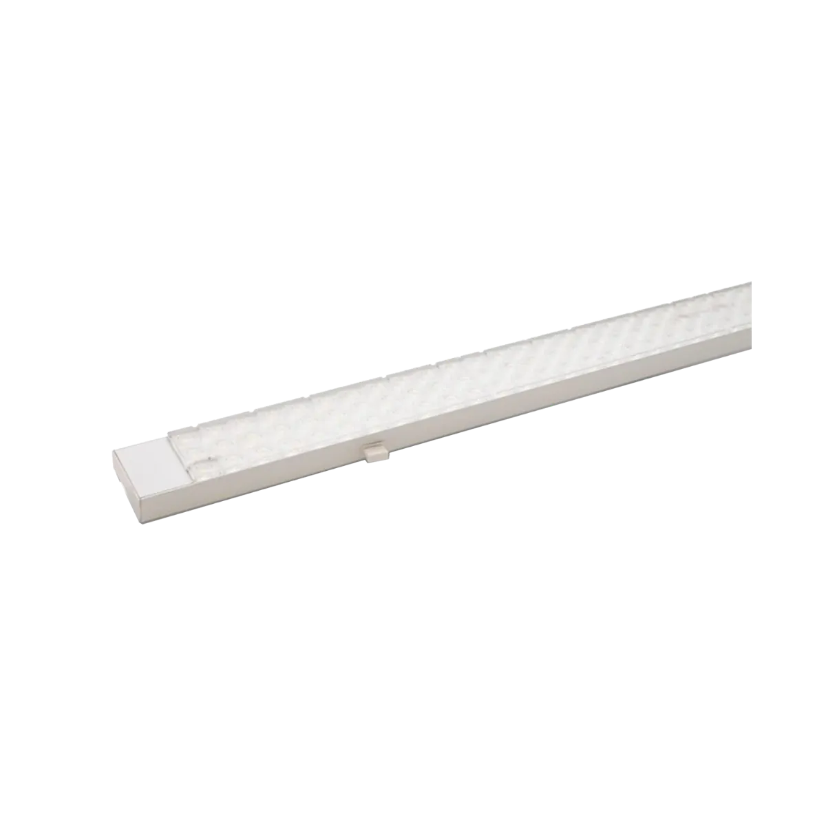Luminarias lineales noxion