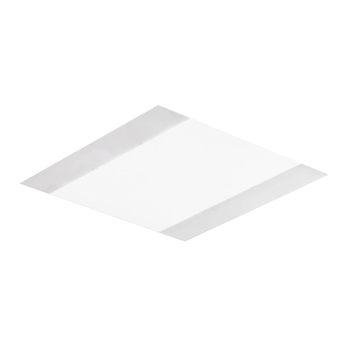 panel led philips