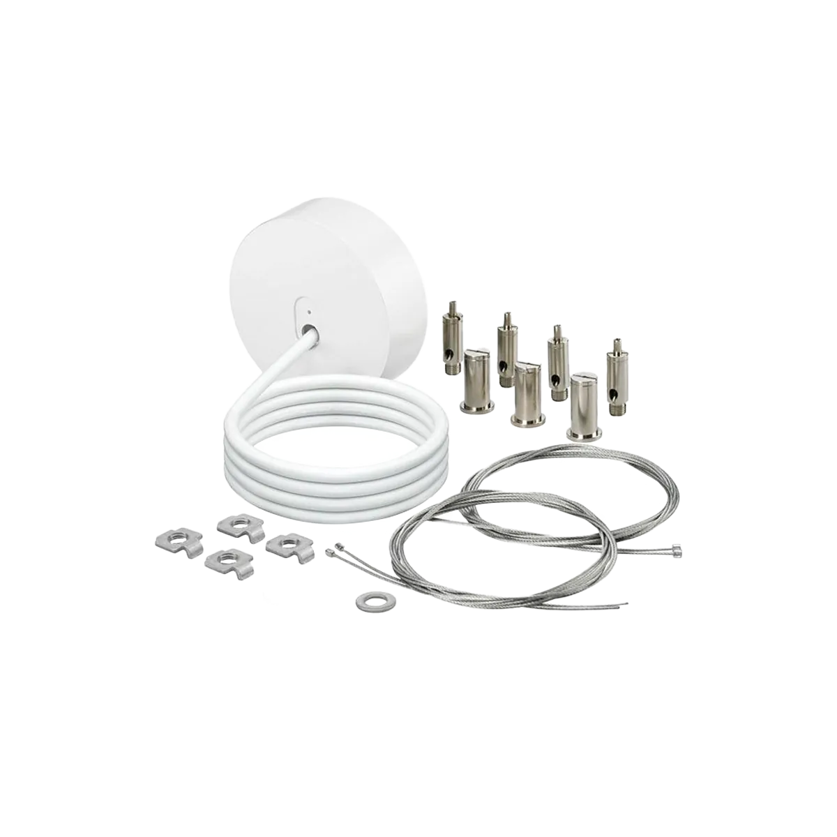 accesorios philips