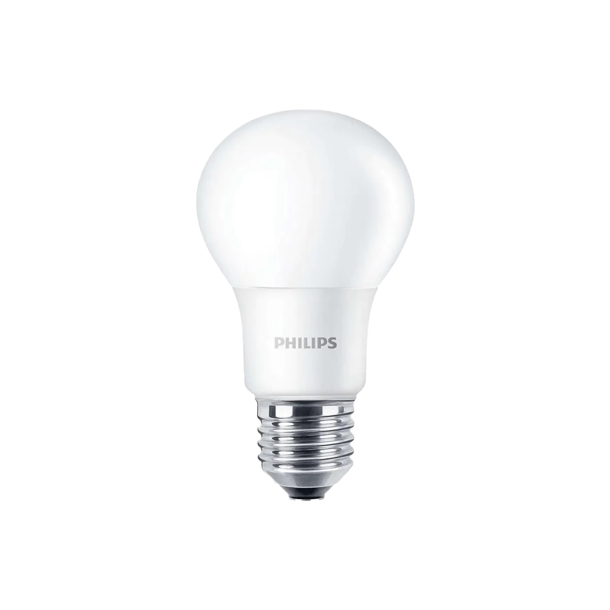 bombilla led philips