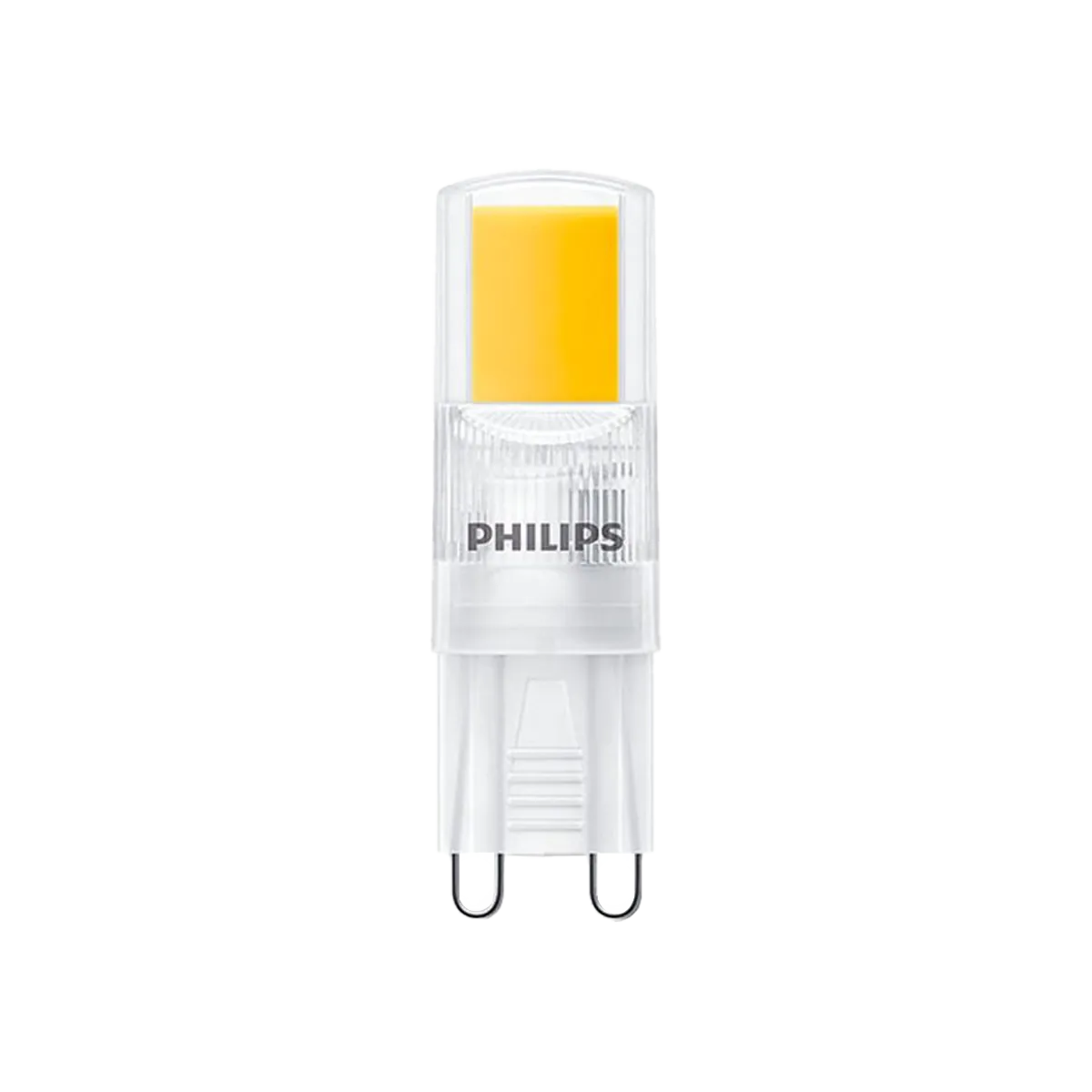 Bombilla Cápsula LED Philips