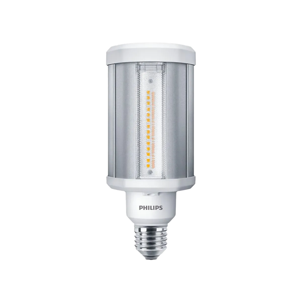 Bombilla HID LED Philips