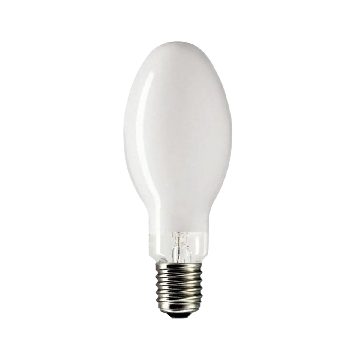 Lámpara Descarga Philips