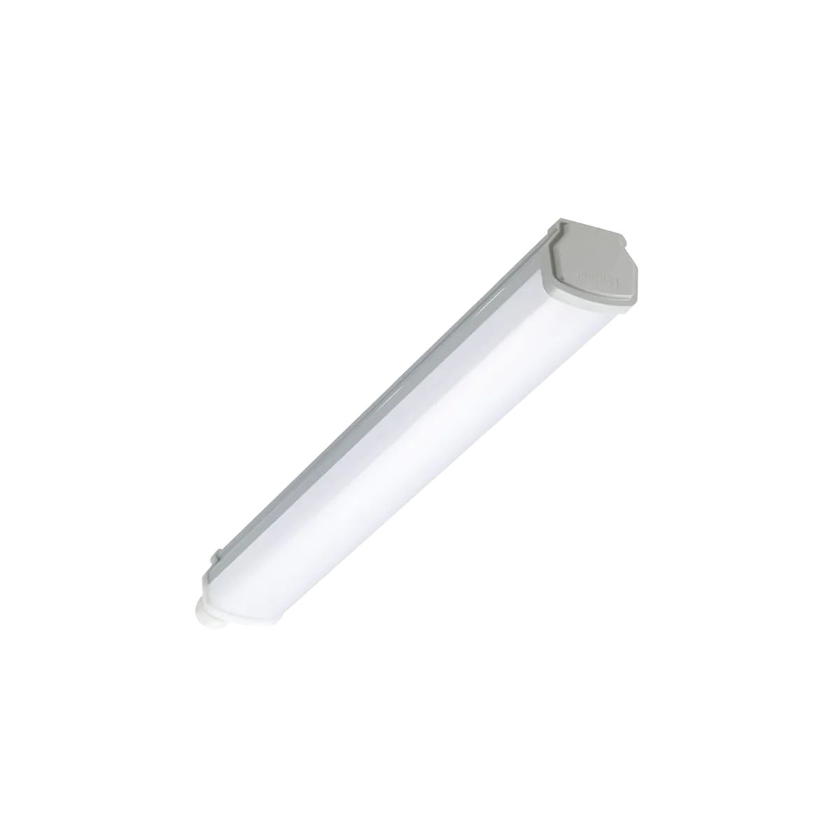 Luminaria Impermeable philips