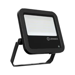 proyectores led