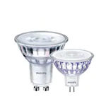 Bombillas focos LED