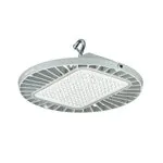 Philips LED High-bay