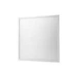 Paneles LED