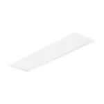 Paneles LED  Philips 30x120