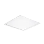 Paneles LED Philips  60x60