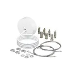 Philips Accesorios