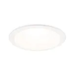 Philips LED Downlights