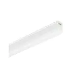Philips Regletas LED